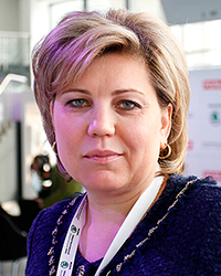 Светлана Виноградова Светлана-Виноградова.png