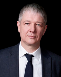 Алексей-Гуляев.png