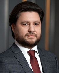 Владимир-Высоцкий.png