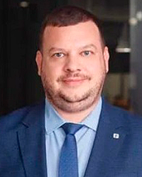Вячеслав-Якубчик.png
