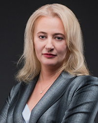 Марина-Дембицкая.png