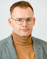 Станислав-Сухов.png