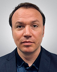 Андрей-Гришаков.png