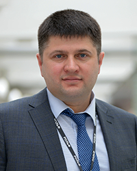 Вадим-Черноусов.png