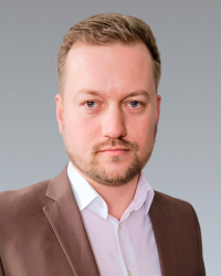 Дмитрий-Ярыгин.png