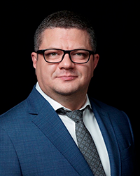 Роман-Титов.png