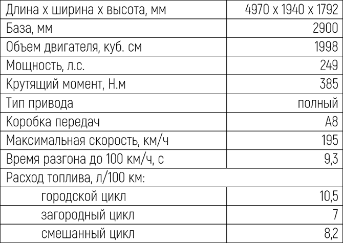 ттх.png