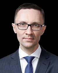 Ренат-Тюктеев.png