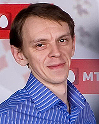 Сергей-Орлов.png