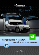 Масла.jpg