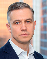 Алексей-Калицев.png