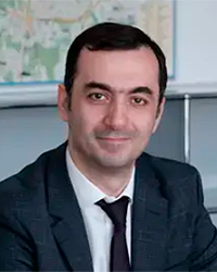 Артём Курсаков Артём-Курсаков.png
