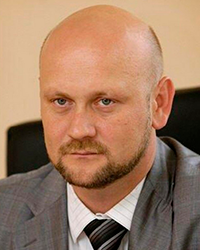 Евгений-Ротман.png
