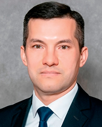 Ренат Хабиров Ренат-Хабиров.png