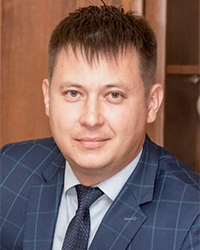 Алексей-Титов.png