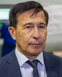 Фердаус Кабиров Фердаус-Кабиров.png