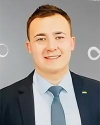 Евгений-Житнухин.png