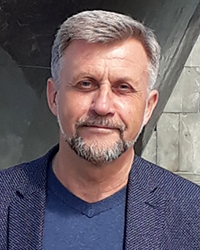 Виктор-Пушкарев.png