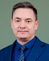 Марат-Шарапов.png