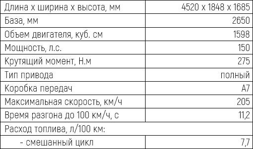 ТХХ.png