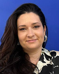 Екатерина-Мельникова.jpg