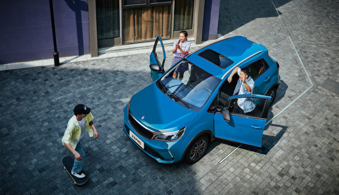 Livan Х3 PRO Livan x3 pro.jpg