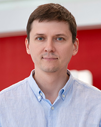 Алексей-Ветошкин.png