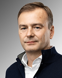 Андрей-Ольховский.png