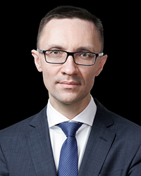 Ренат-Тюктеев.png
