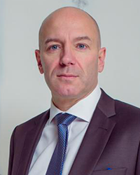 Александр-Сурков.png