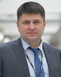 Черноусов-Вадим.png