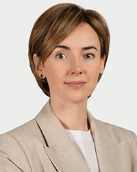 Александра-Горбачева.png
