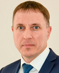 Владимир-Курганов.png