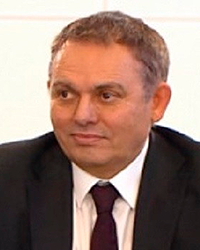 Ирек-Гумеров.png
