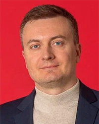 Михаил-Лойко.png