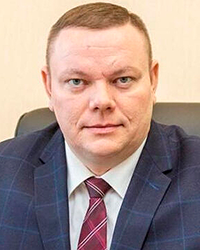 Сергей-Птичкин.png