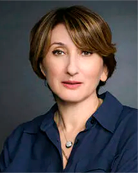 Наталья-Борисова.png