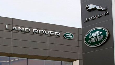 JLR JLR.jpg