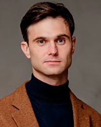 Андрей Ковалев Андрей-Ковалев.jpg
