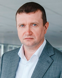 Сергей Гусев Сергей-Гусев.jpg