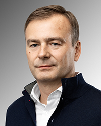Андрей-Ольховский.png