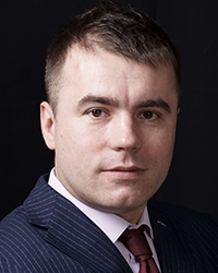 Сергей-Мелюх.png