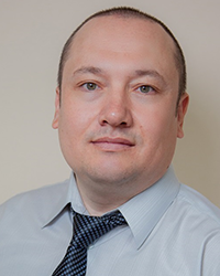 Азат-Тимерханов.png