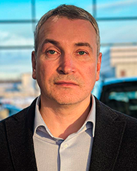 Александр-Николаев.png