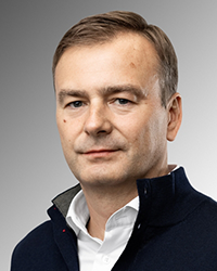 Андрей-Ольховский.png
