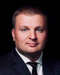 Олег-Сережников.png