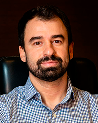 Каракалов.png