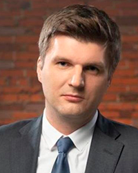 Чернышков.png