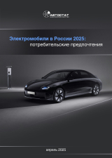 Масла.jpg