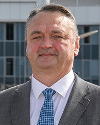 Александр Мигаль Александр-Мигаль.png